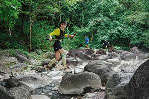 BIB: 
                            <button type="button" onclick="openModal(25113382)" class="btn btn-primary btn-sm float-right btn-popup" data-toggle="modal" data-target=".modal-high-quality">
                        <i class="fas fa-shopping-cart"></i> Add to Cart
                    </button>
                                            <button type="button" onclick="isThisMe(25113382, true)" class="btn btn-success btn-sm float-right btn-popup btn-isme hidden" data-toggle="tooltip" data-placement="bottom" title="นี่คือรูปของคุณใช่ไหม คลิกที่นี่เพื่อเอาเข้าอัลบั้ม">
                        <i class="fas fa-plus"></i> Add to album
                    </button>
                    <button type="button" onclick="isThisMe(25113382, false)" class="btn btn-warning btn-sm float-right btn-popup btn-isnotme hidden">
                        <i class="fas fa-ban"></i> Remove from album
                    </button>